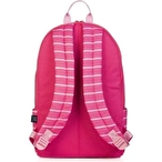 GAP KIDS SIRT CANTASI 03354