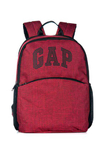 GAP SIRT CANTASI 03441