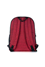 GAP SIRT CANTASI 03441