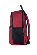 GAP SIRT CANTASI 03441