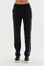United Colors Of Benetton Kadın Pantolon 72291-001