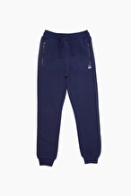 United Colors Of Benetton Erkek Çocuk Eşofman BNT-B21608