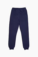 United Colors Of Benetton Erkek Çocuk Eşofman BNT-B21608