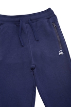 United Colors Of Benetton Erkek Çocuk Eşofman BNT-B21608