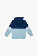 United Colors Of Benetton Erkek Çocuk Sweat BNT-B21610