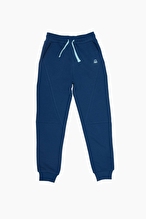 United Colors Of Benetton Erkek Çocuk Eşofman BNT-B21611