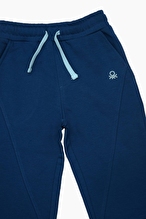 United Colors Of Benetton Erkek Çocuk Eşofman BNT-B21611