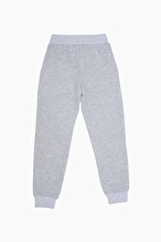 United Colors Of Benetton Erkek Çocuk Eşofman BNT-B21613