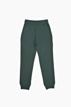 United Colors Of Benetton Erkek Çocuk Eşofman BNT-B21622