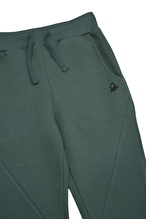 United Colors Of Benetton Erkek Çocuk Eşofman BNT-B21622