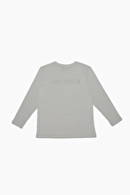 United Colors Of Benetton Erkek Çocuk Tişört BNT-B21657