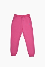 United Colors Of Benetton Kız Çocuk Eşofman BNT-G21575