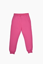 United Colors Of Benetton Kız Çocuk Eşofman BNT-G21575