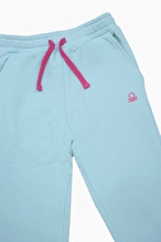 United Colors Of Benetton Kız Çocuk Eşofman BNT-G21584