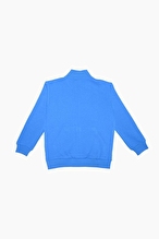 United Colors Of Benetton Erkek Çocuk Sweat BNT-B21875