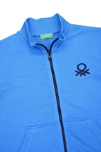 United Colors Of Benetton Erkek Çocuk Sweat BNT-B21875