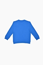 United Colors Of Benetton Erkek Çocuk Sweat BNT-B21877