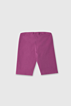Unıted Colors Of Benetton Kız Çocuk Tayt 17057