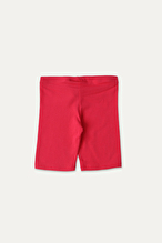Unıted Colors Of Benetton Kız Çocuk Tayt 17057