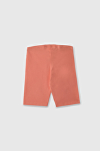 Unıted Colors Of Benetton Kız Çocuk Tayt 17057