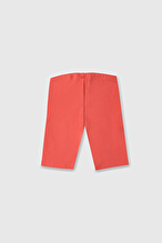 Unıted Colors Of Benetton Kız Çocuk Tayt 17057