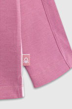 United Colors Of Benetton Kız Çocuk Tişört BNT-G23309
