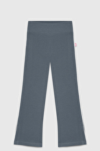 United Colors Of Benetton Kız Çocuk Tayt BNT-G23310