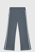 United Colors Of Benetton Kız Çocuk Tayt BNT-G23310