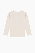United Colors Of Benetton Kız Çocuk Tişört BNT-G23331
