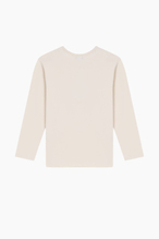 United Colors Of Benetton Kız Çocuk Tişört BNT-G23331