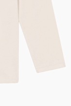 United Colors Of Benetton Kız Çocuk Tişört BNT-G23331