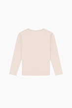 United Colors Of Benetton Kız Çocuk Tişört BNT-G23332