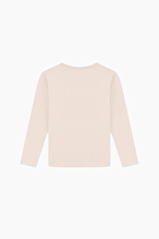 United Colors Of Benetton Kız Çocuk Tişört BNT-G23332