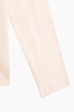 United Colors Of Benetton Kız Çocuk Tişört BNT-G23332