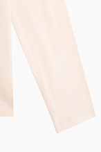 United Colors Of Benetton Kız Çocuk Tişört BNT-G23332