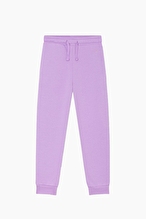 United Colors Of Benetton Kız Çocuk Eşofman BNT-G23333