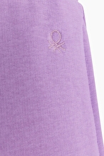 United Colors Of Benetton Kız Çocuk Eşofman BNT-G23333