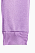 United Colors Of Benetton Kız Çocuk Eşofman BNT-G23333