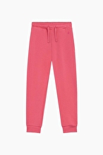 United Colors Of Benetton Kız Çocuk Eşofman BNT-G23333