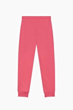 United Colors Of Benetton Kız Çocuk Eşofman BNT-G23333