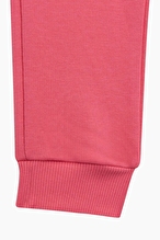 United Colors Of Benetton Kız Çocuk Eşofman BNT-G23333