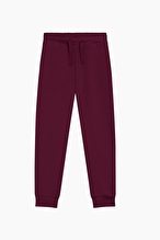United Colors Of Benetton Kız Çocuk Eşofman BNT-G23333