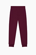 United Colors Of Benetton Kız Çocuk Eşofman BNT-G23333