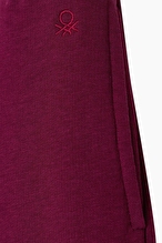 United Colors Of Benetton Kız Çocuk Eşofman BNT-G23333