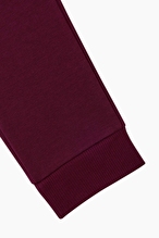 United Colors Of Benetton Kız Çocuk Eşofman BNT-G23333