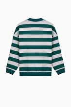 United Colors Of Benetton Erkek Çocuk Sweat BNT-B23297
