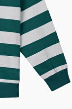 United Colors Of Benetton Erkek Çocuk Sweat BNT-B23297