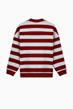 United Colors Of Benetton Erkek Çocuk Sweat BNT-B23297