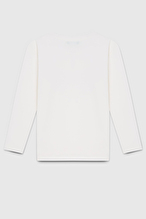 United Colors Of Benetton Erkek Çocuk Tişört BNT-B23339