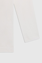 United Colors Of Benetton Erkek Çocuk Tişört BNT-B23339